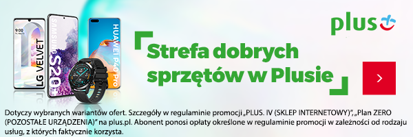 Apple Ipad Mini 4 Komorkomania Pl
